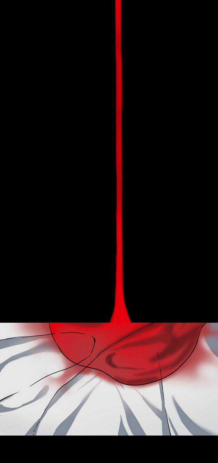 Bless Chapter 4 trang 26