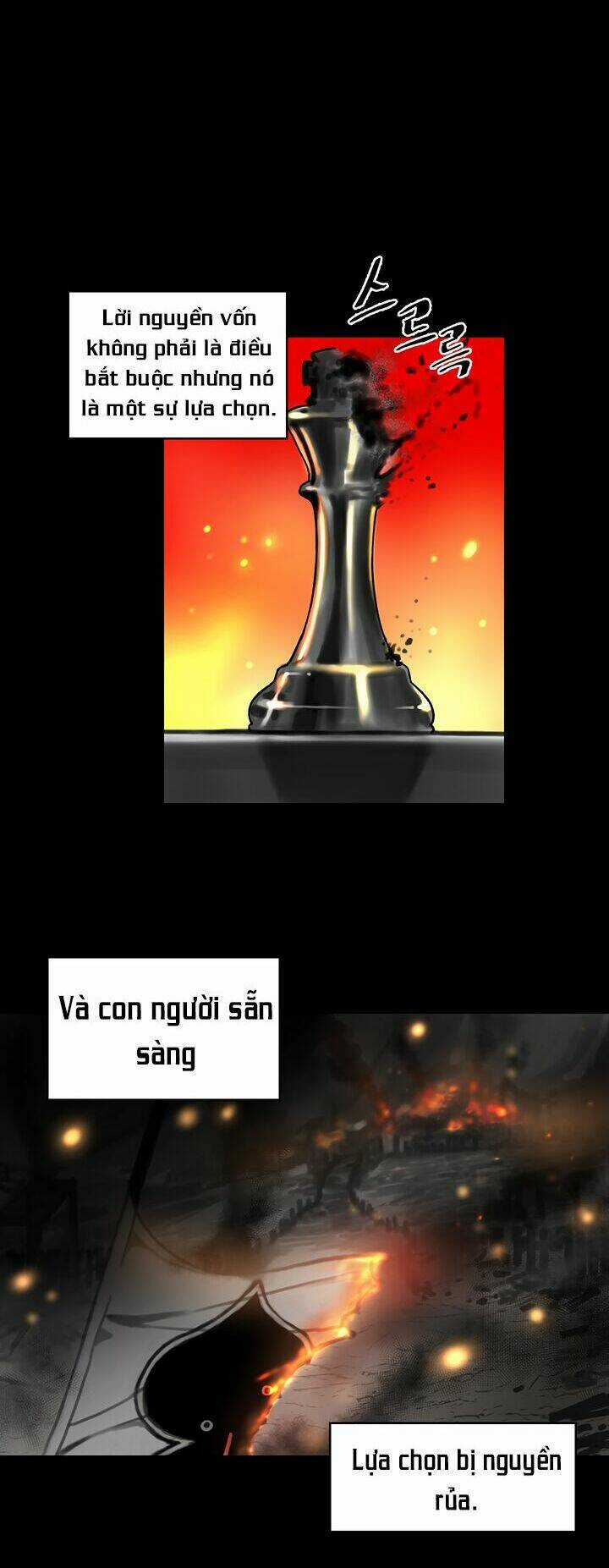 Bless Chapter 4 trang 28