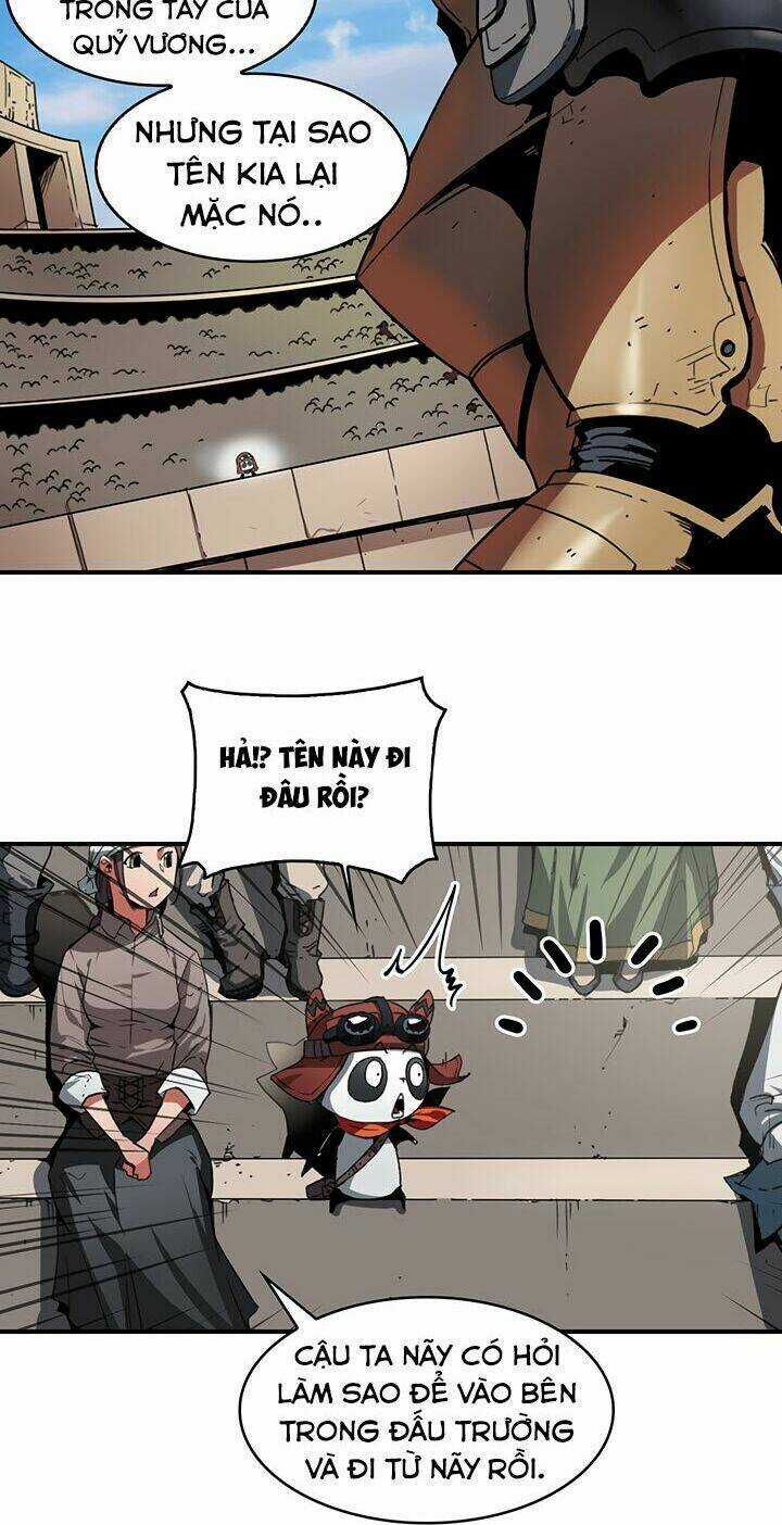 Bless Chapter 4 trang 30