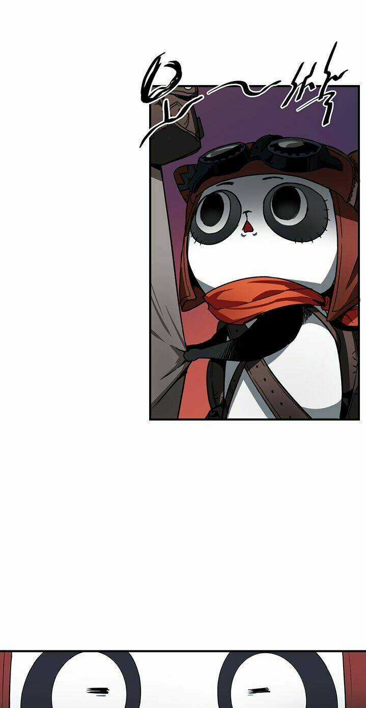 Bless Chapter 4 trang 42