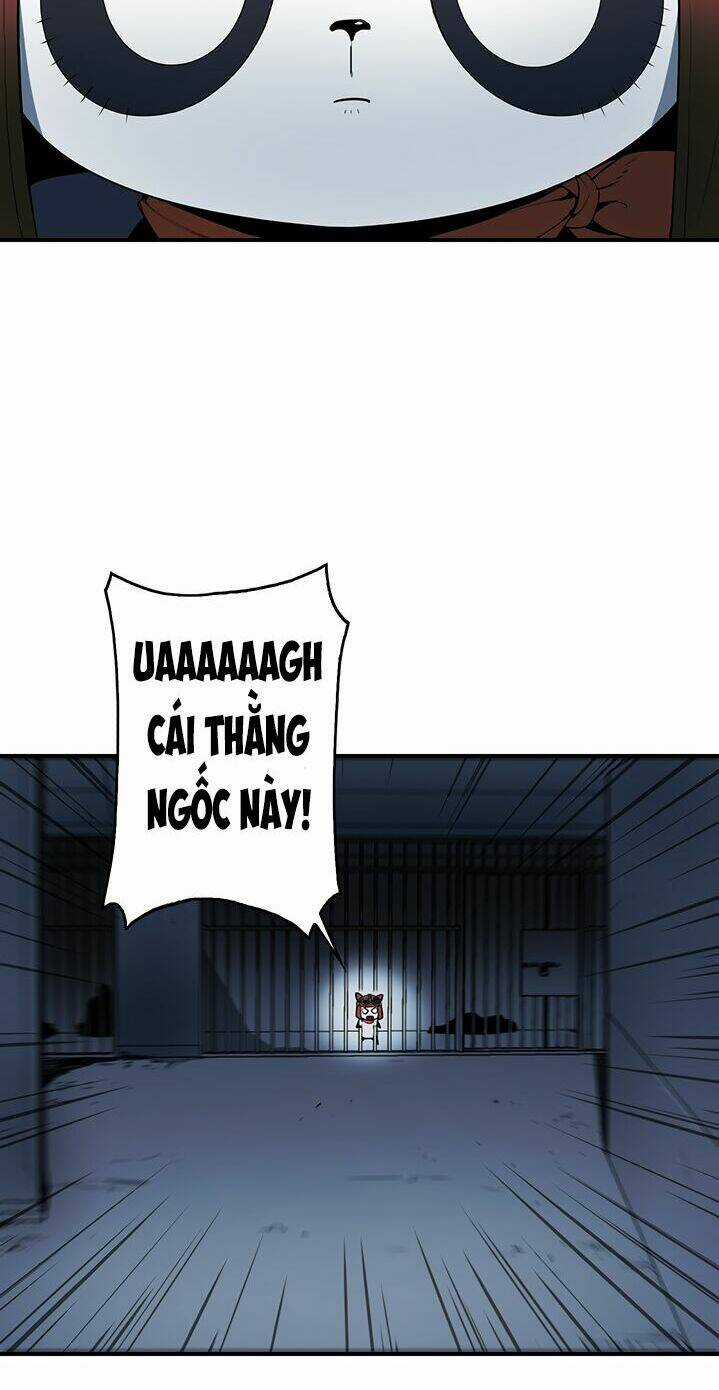 Bless Chapter 4 trang 43