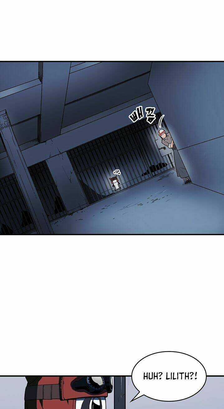 Bless Chapter 4 trang 44