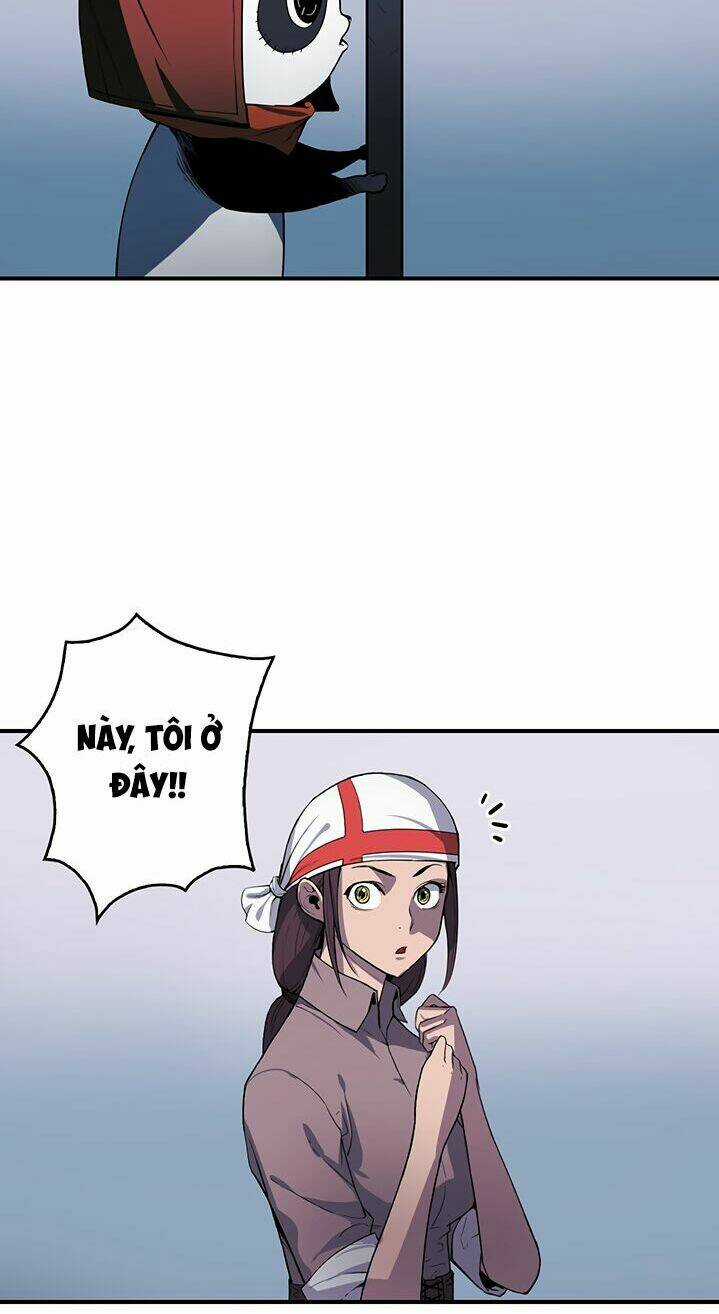 Bless Chapter 4 trang 45