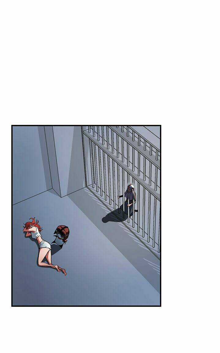 Bless Chapter 4 trang 49