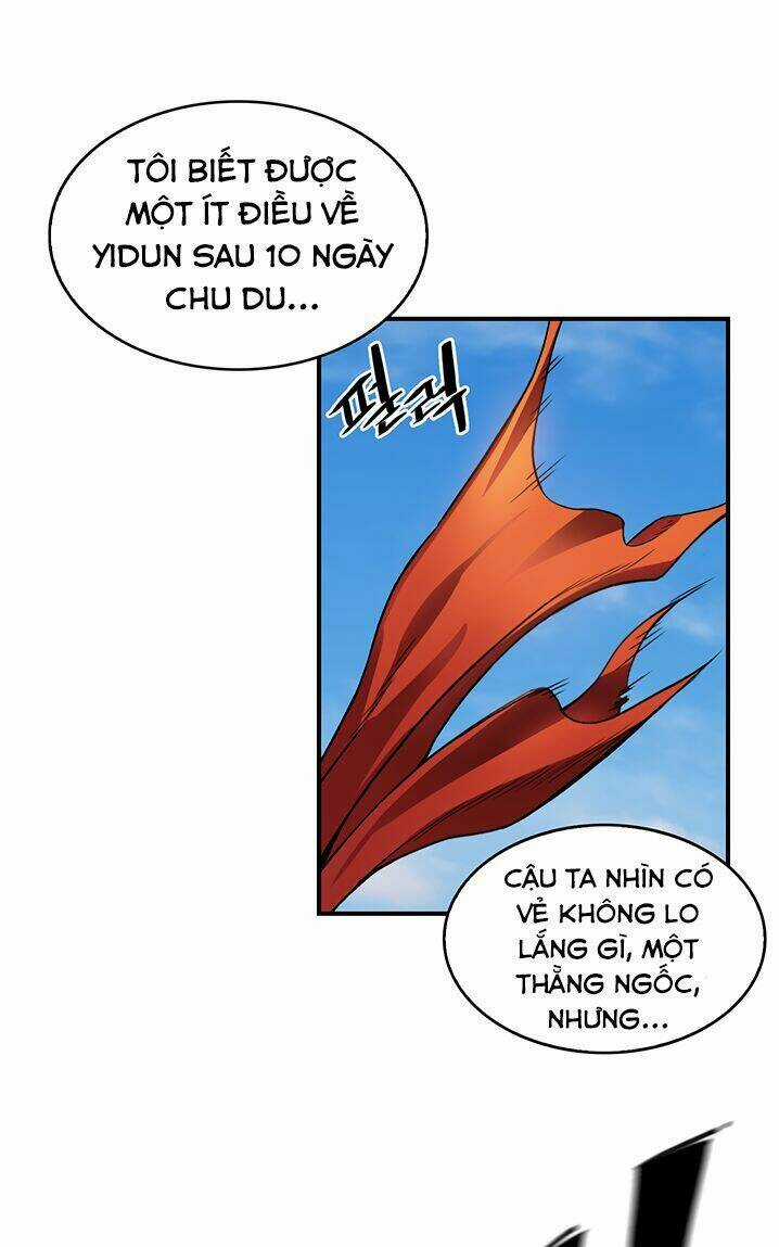 Bless Chapter 4 trang 56