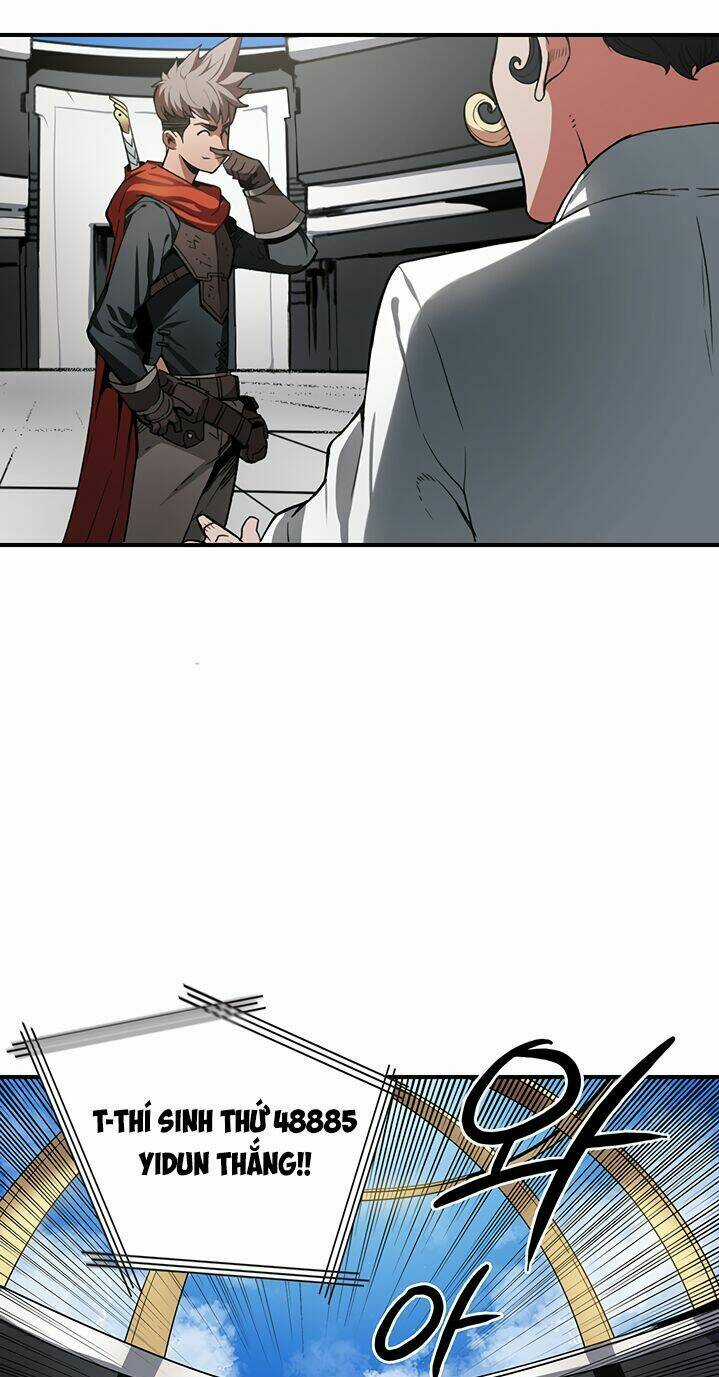 Bless Chapter 4 trang 59