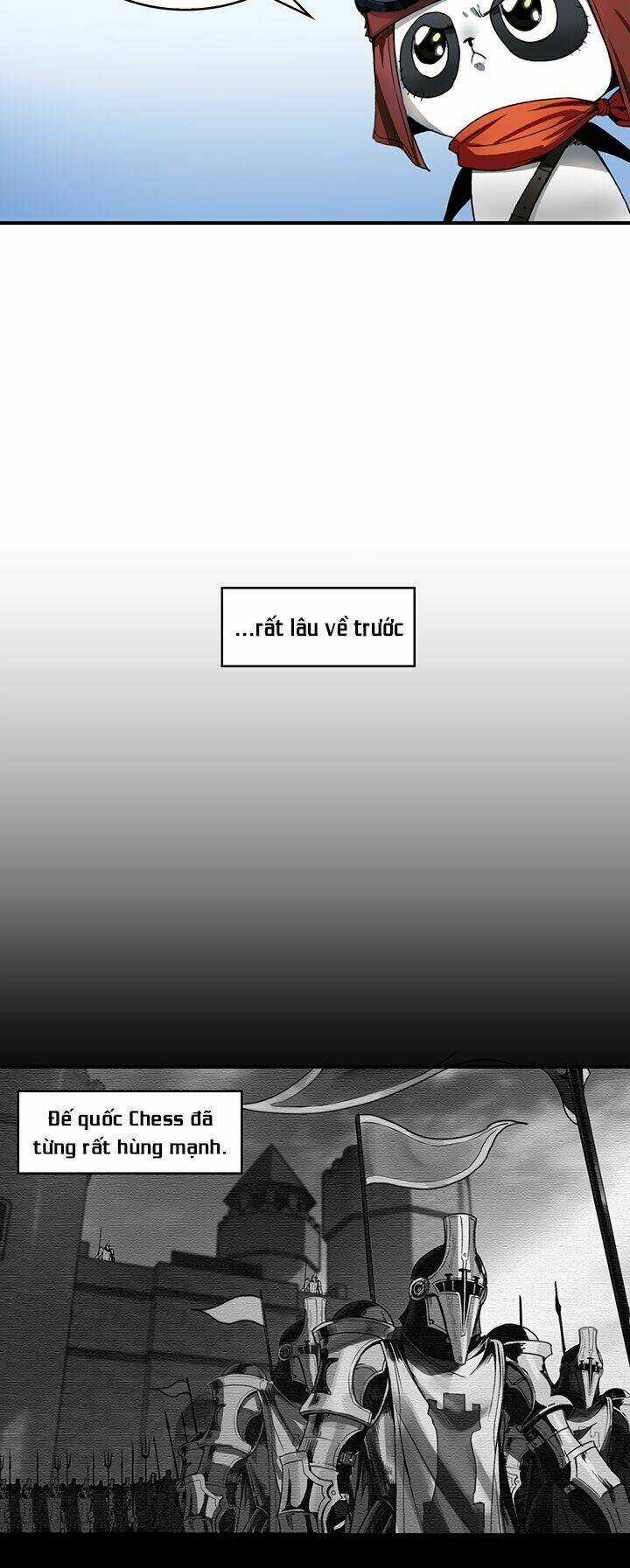 Bless Chapter 4 trang 6