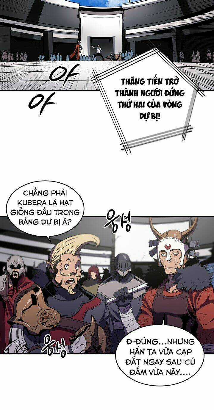 Bless Chapter 4 trang 60