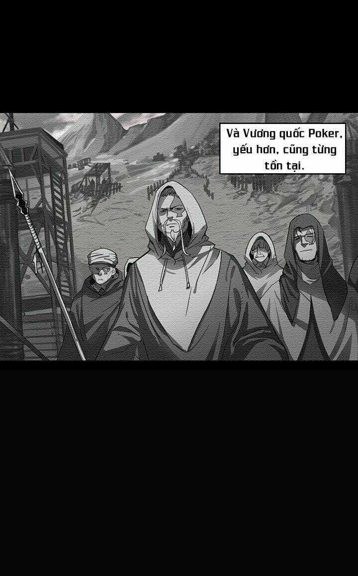 Bless Chapter 4 trang 7