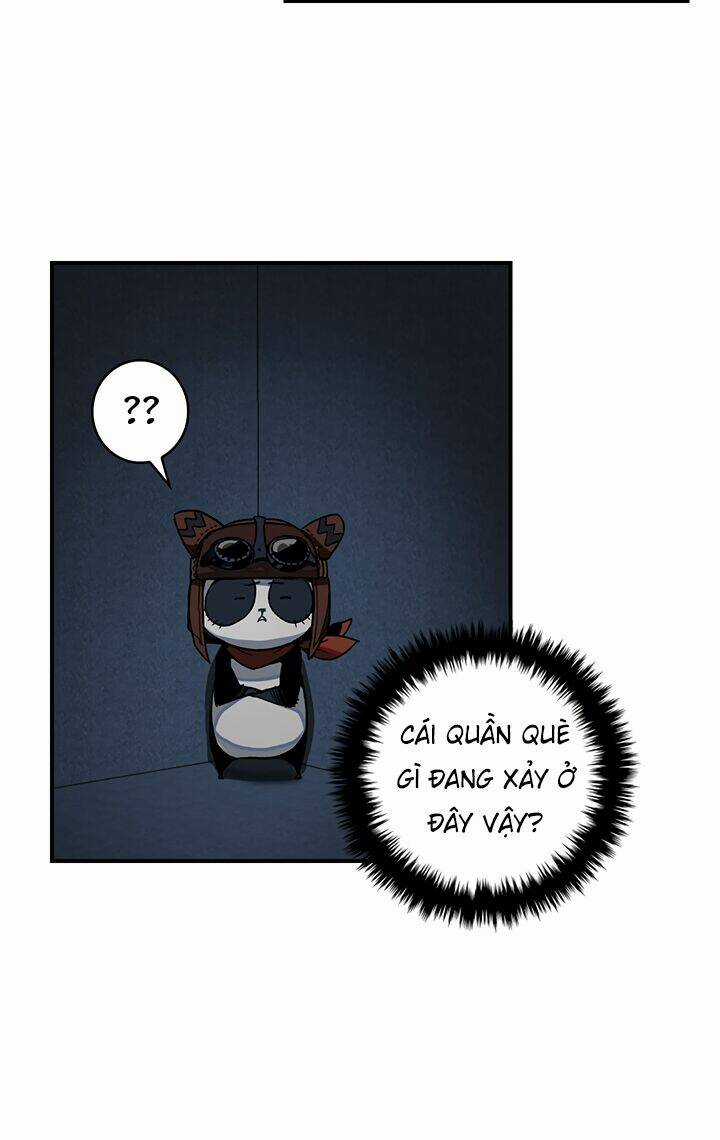 Bless Chapter 5 trang 11