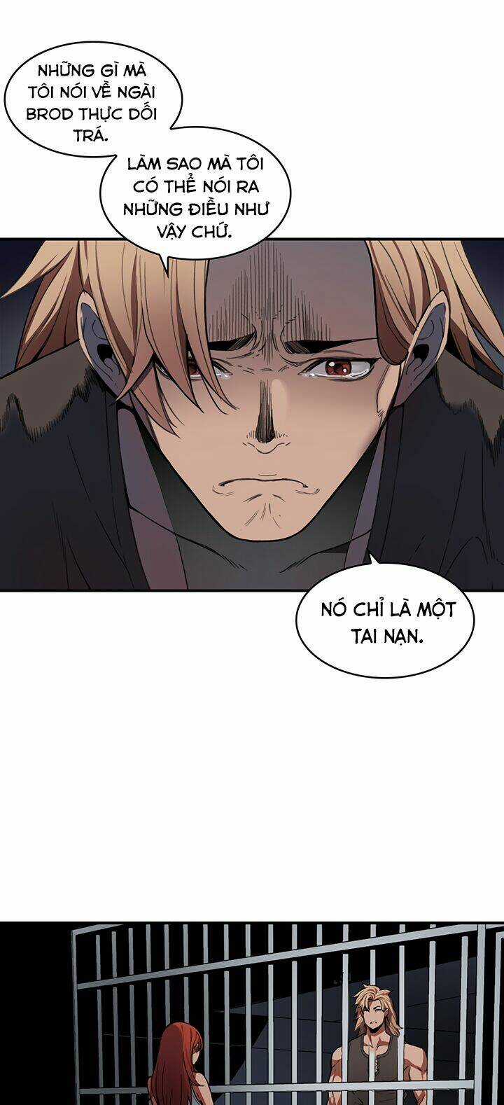 Bless Chapter 5 trang 13