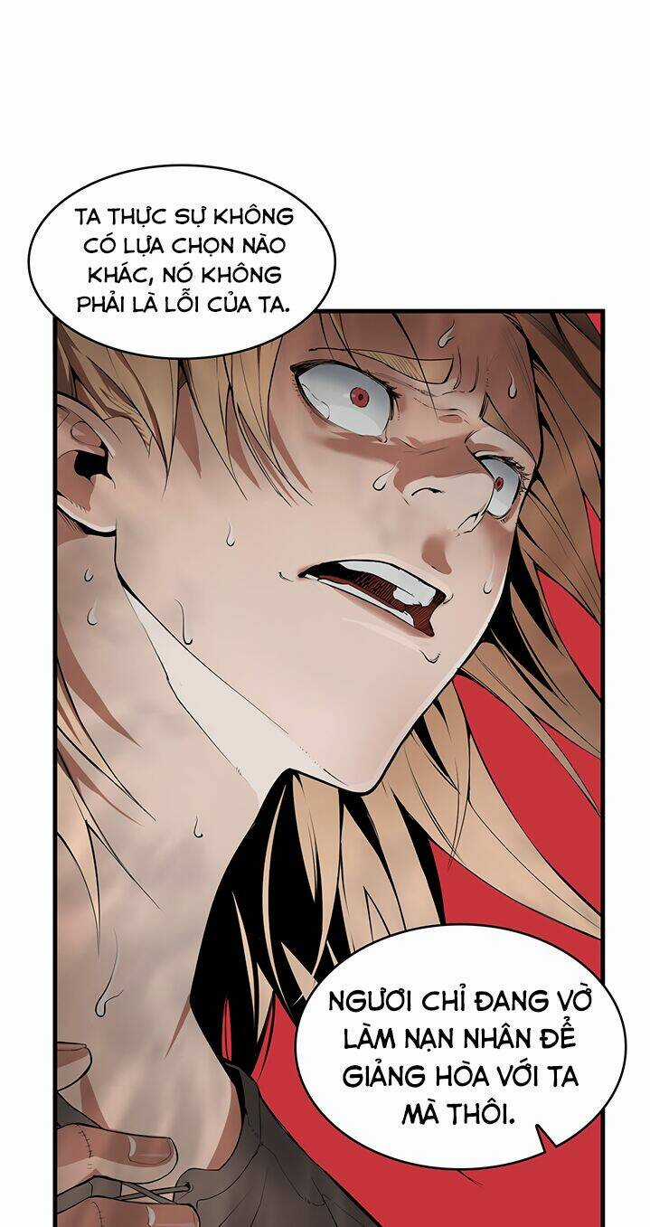 Bless Chapter 5 trang 17