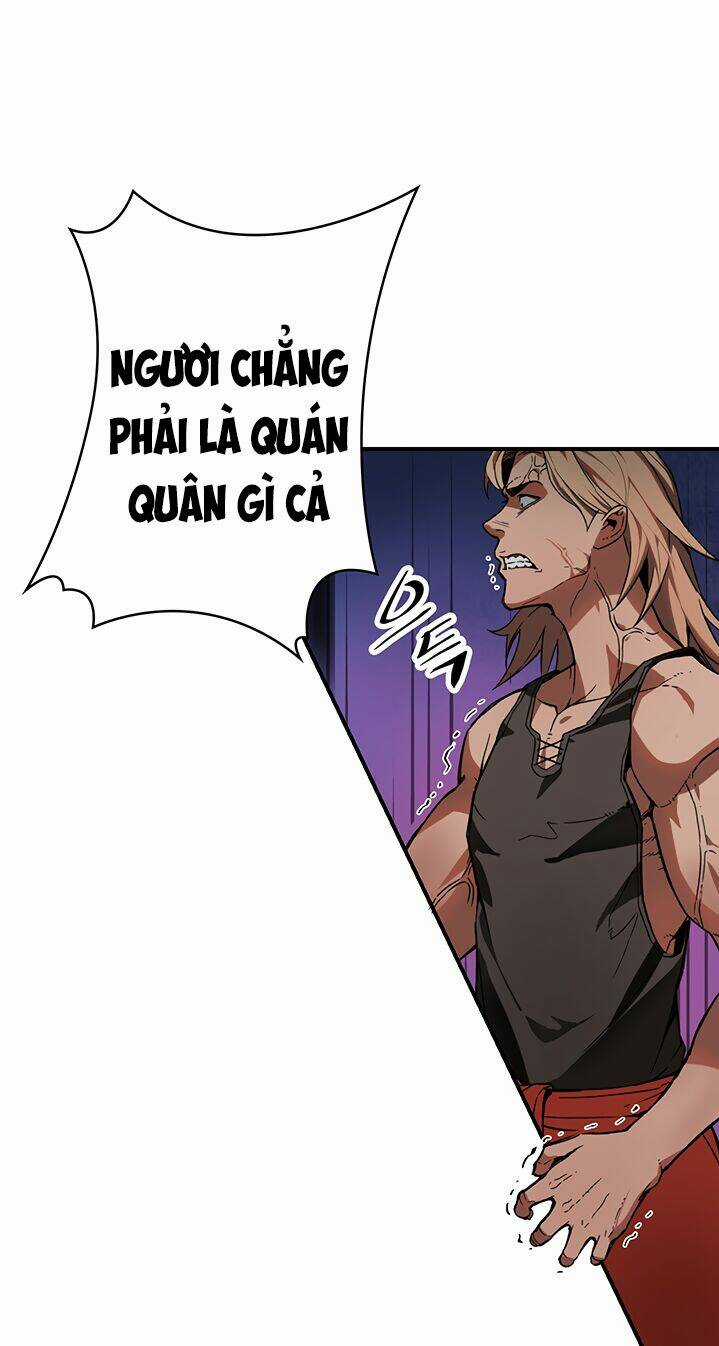 Bless Chapter 5 trang 30