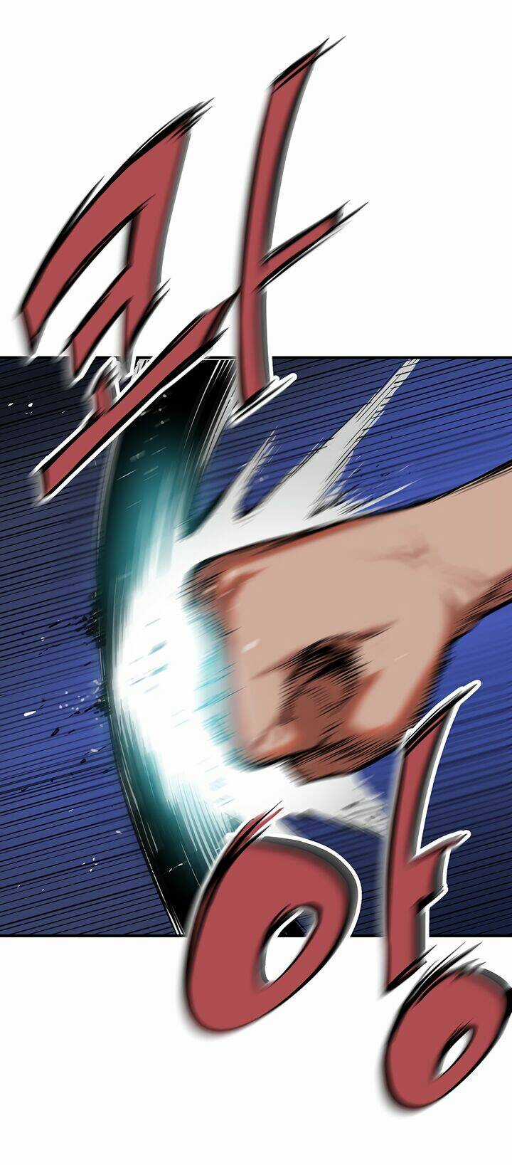 Bless Chapter 5 trang 32