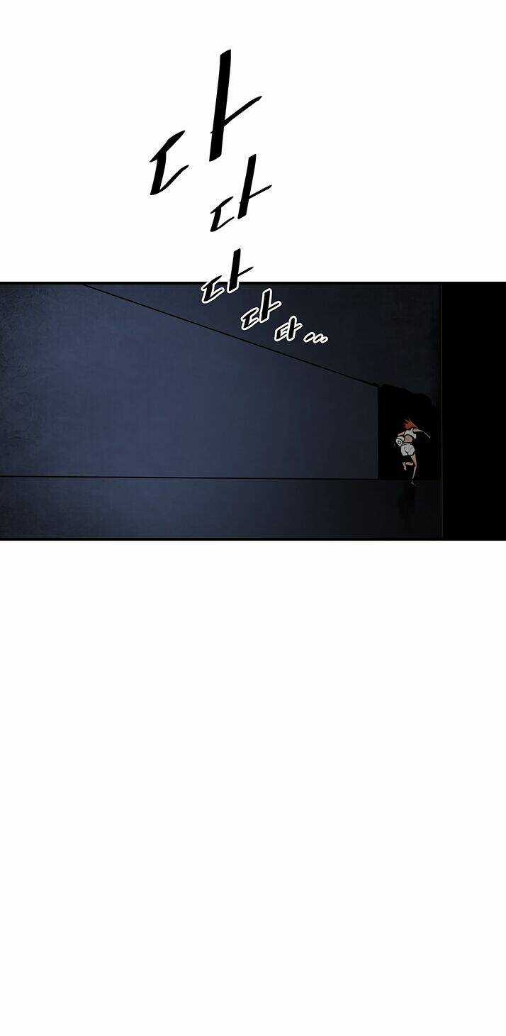 Bless Chapter 5 trang 40