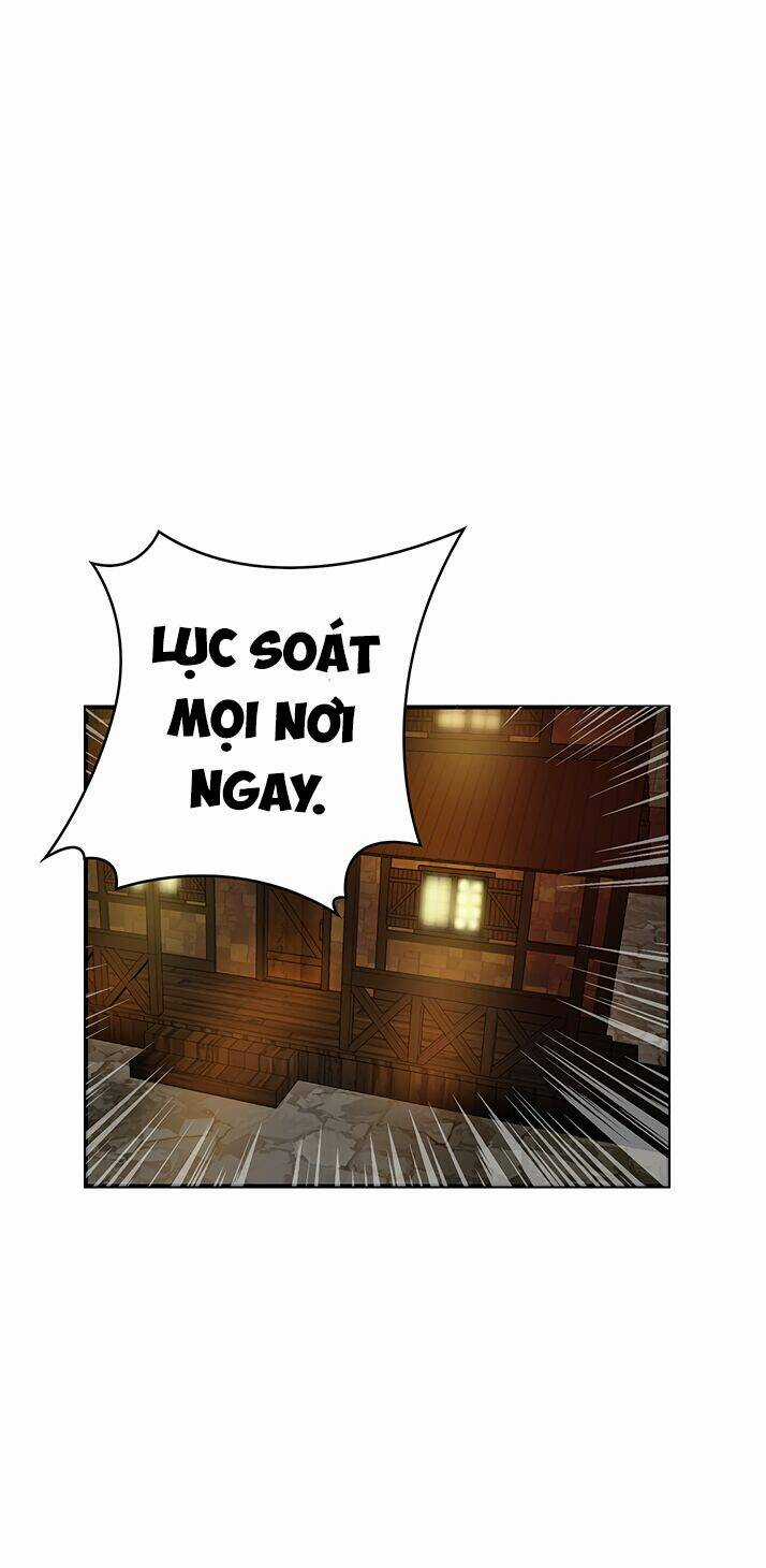 Bless Chapter 5 trang 41