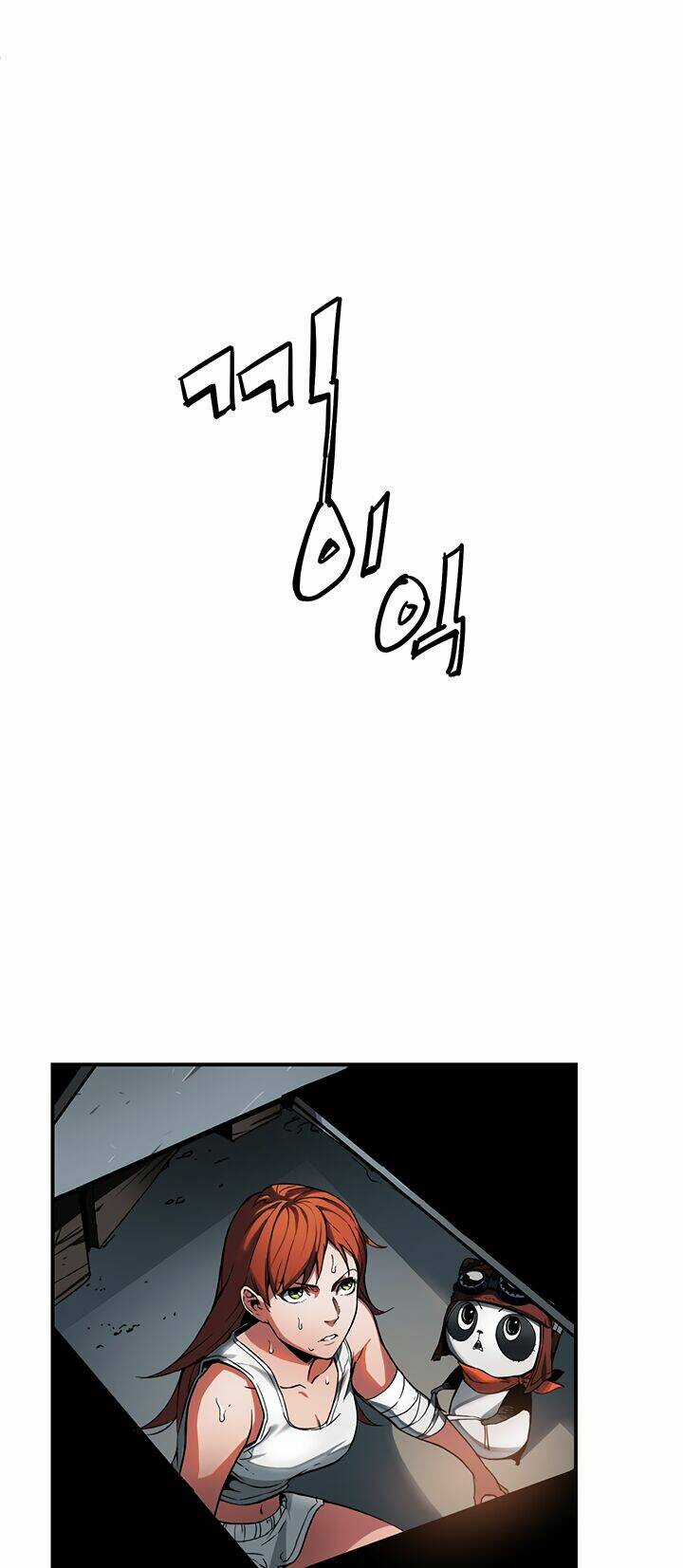 Bless Chapter 5 trang 49