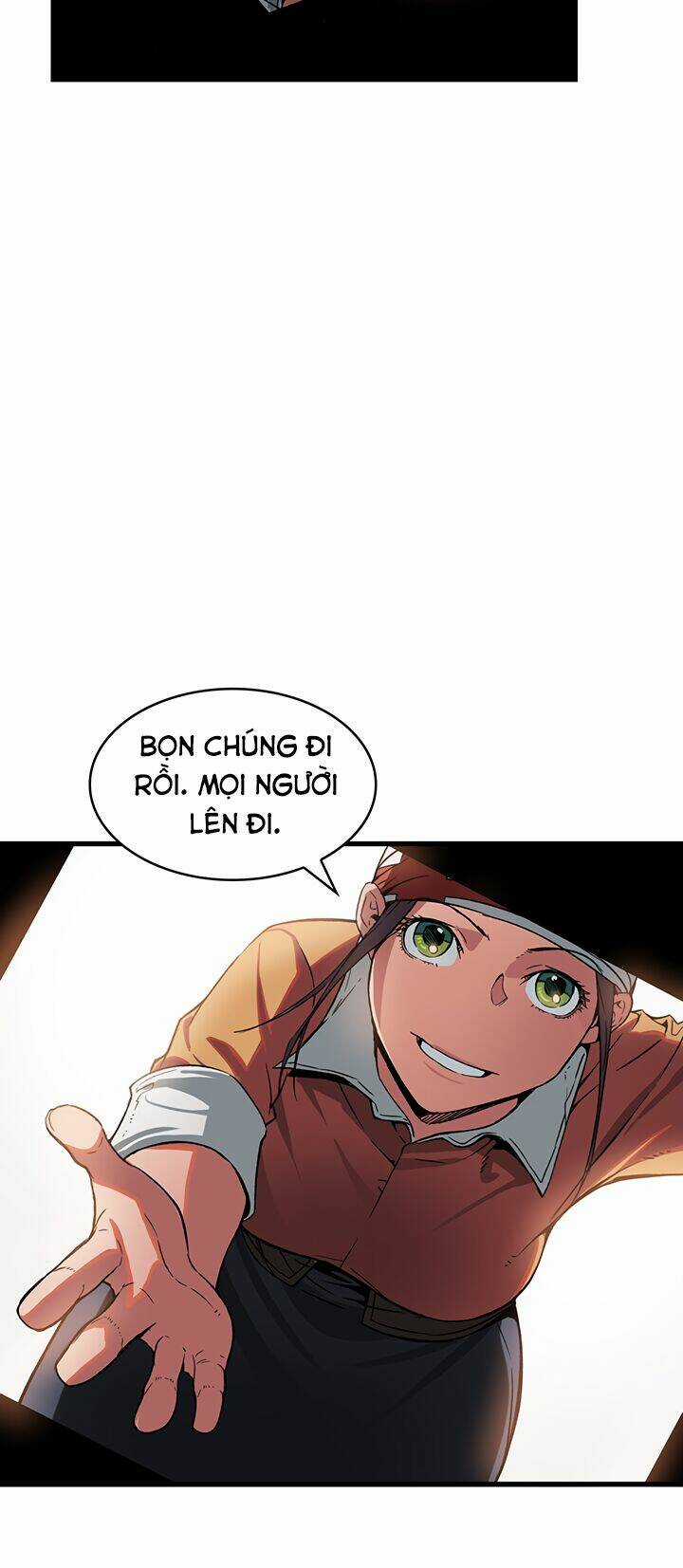 Bless Chapter 5 trang 50