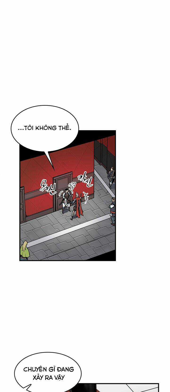 Bless Chapter 5 trang 59