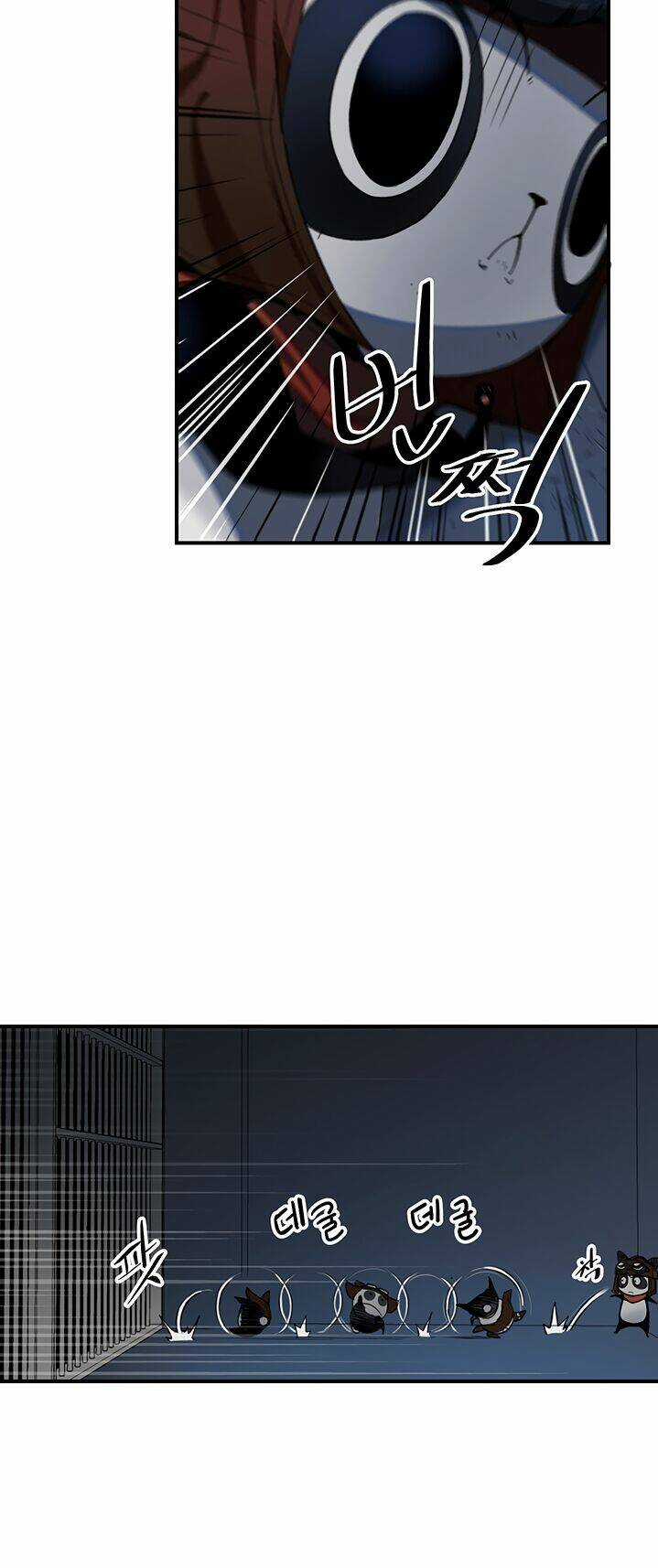 Bless Chapter 5 trang 6