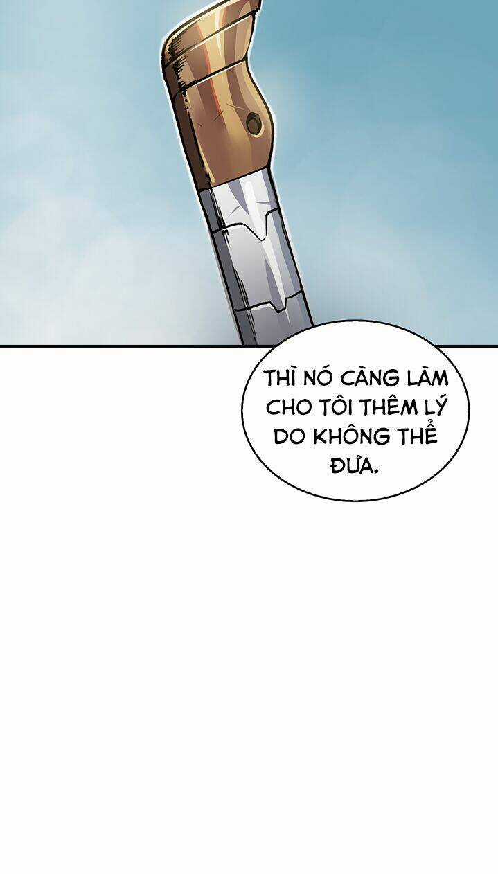 Bless Chapter 5 trang 62