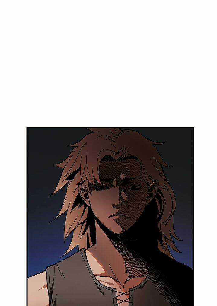 Bless Chapter 5 trang 8