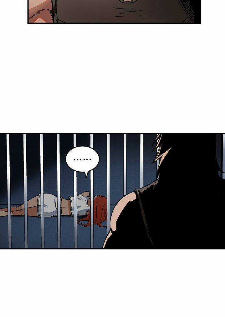 Bless Chapter 5 trang 9