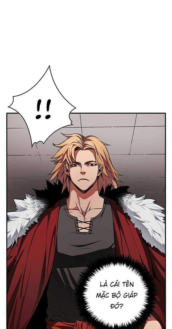 Bless Chapter 6 trang 10