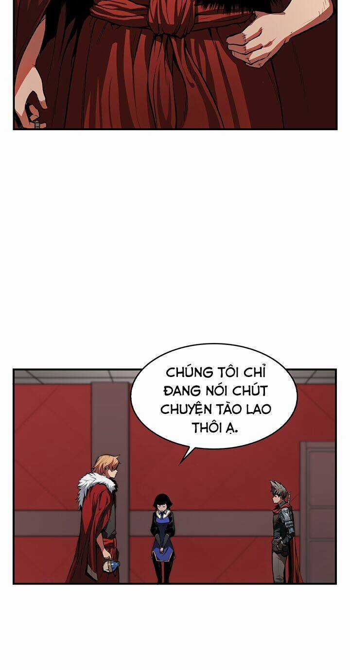 Bless Chapter 6 trang 11