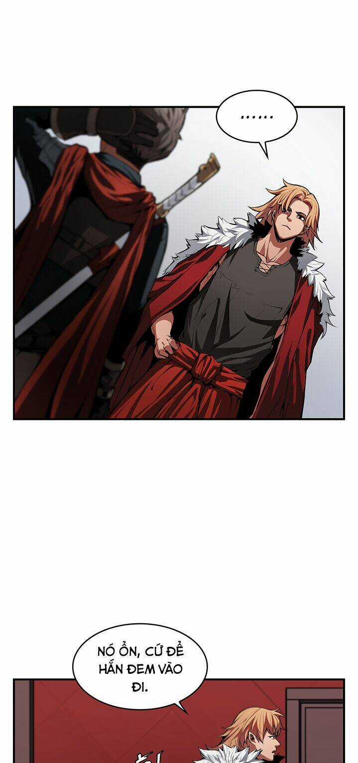 Bless Chapter 6 trang 12