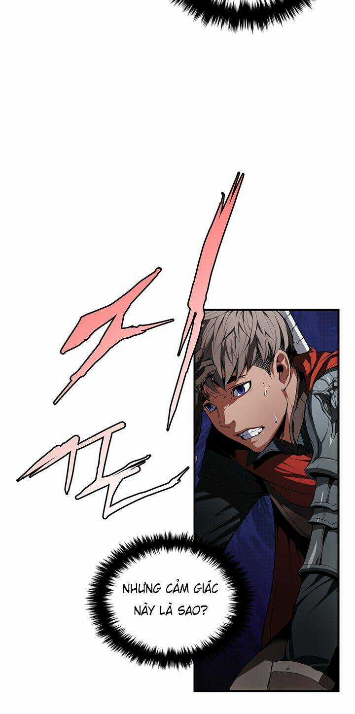 Bless Chapter 6 trang 15