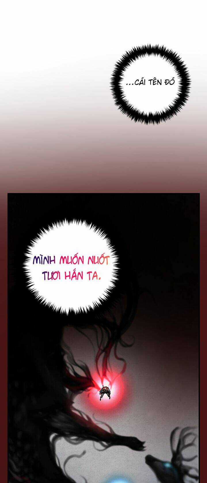 Bless Chapter 6 trang 16
