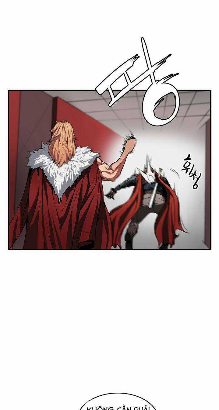 Bless Chapter 6 trang 18
