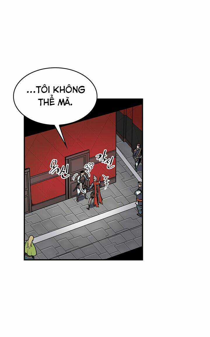 Bless Chapter 6 trang 2