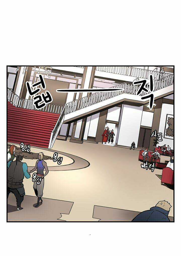 Bless Chapter 6 trang 21