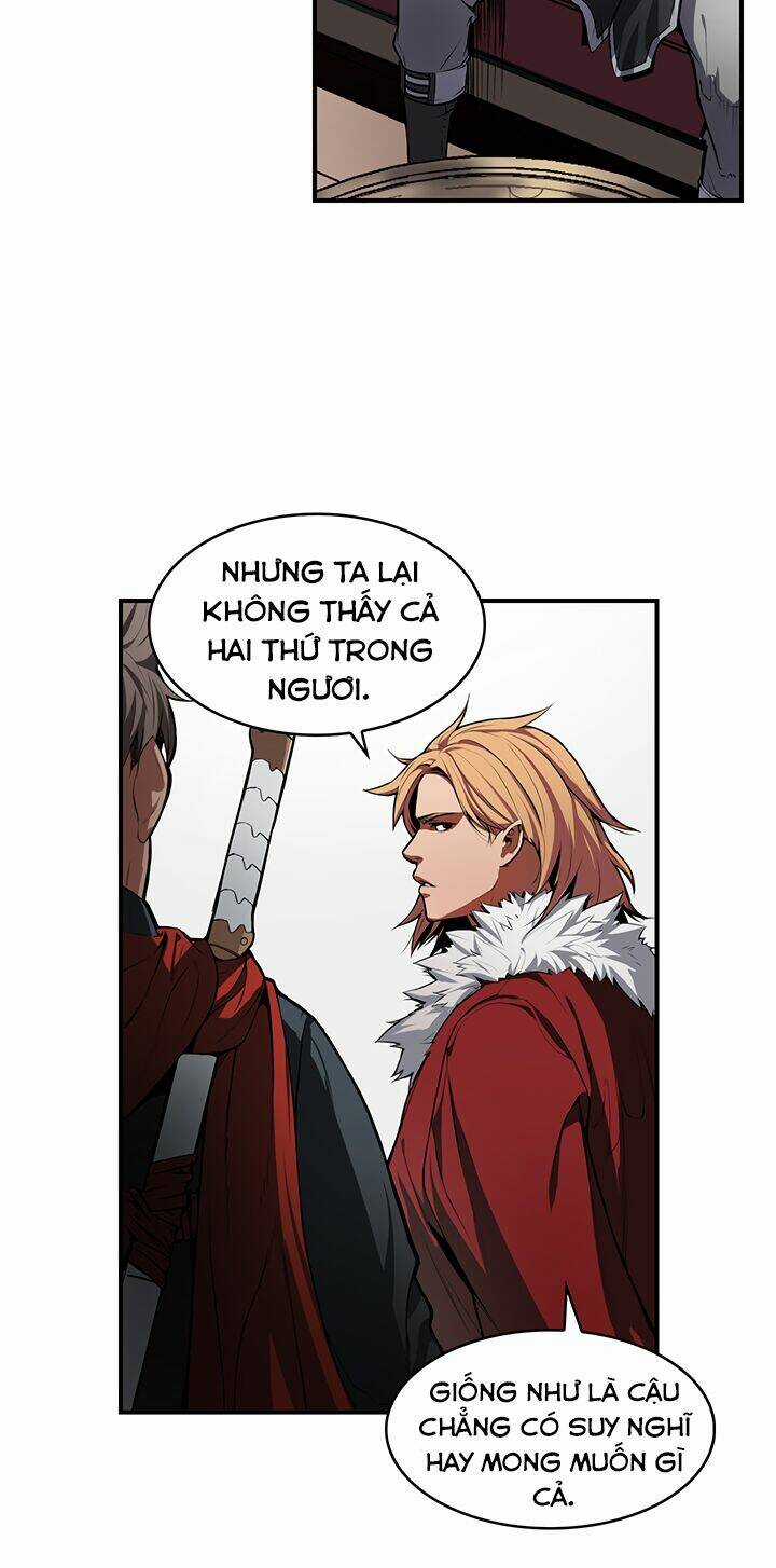 Bless Chapter 6 trang 28