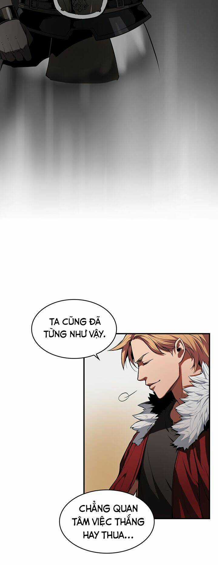 Bless Chapter 6 trang 30