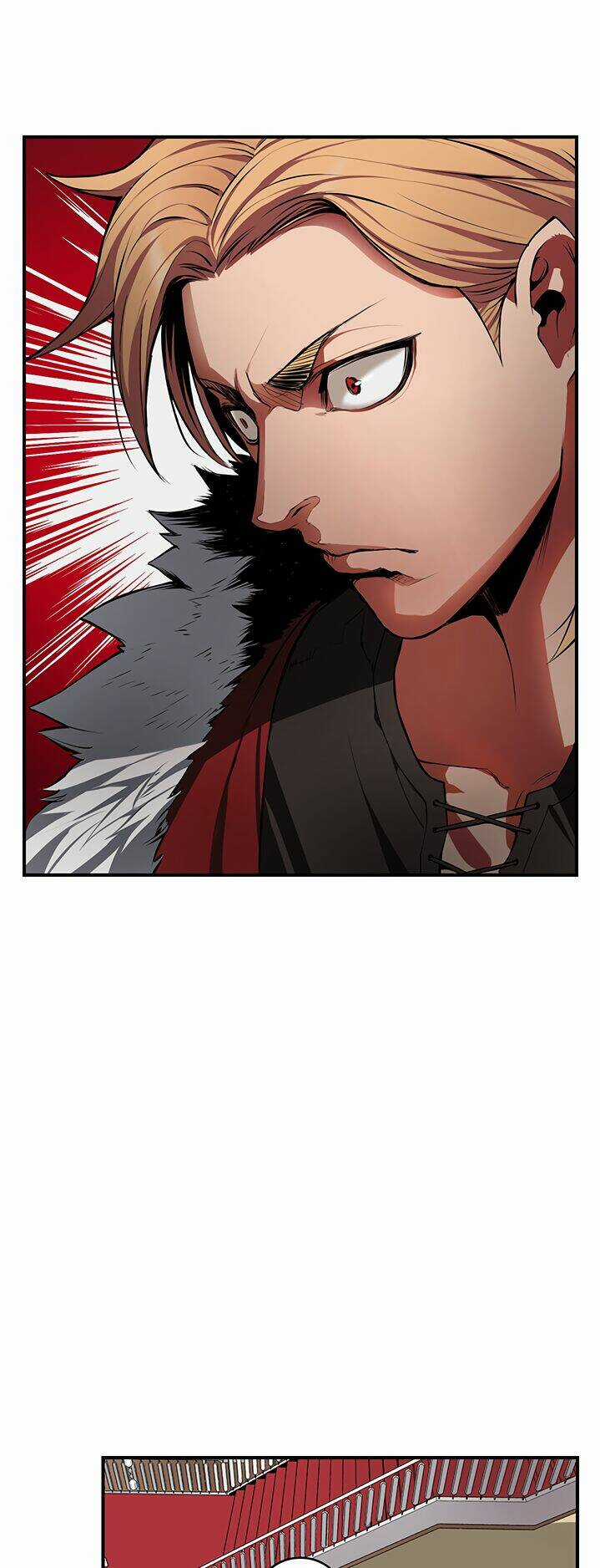Bless Chapter 6 trang 31