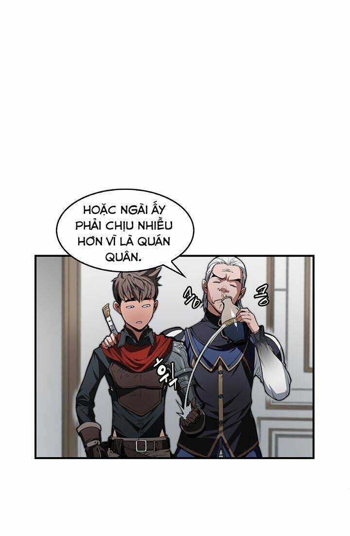 Bless Chapter 6 trang 37