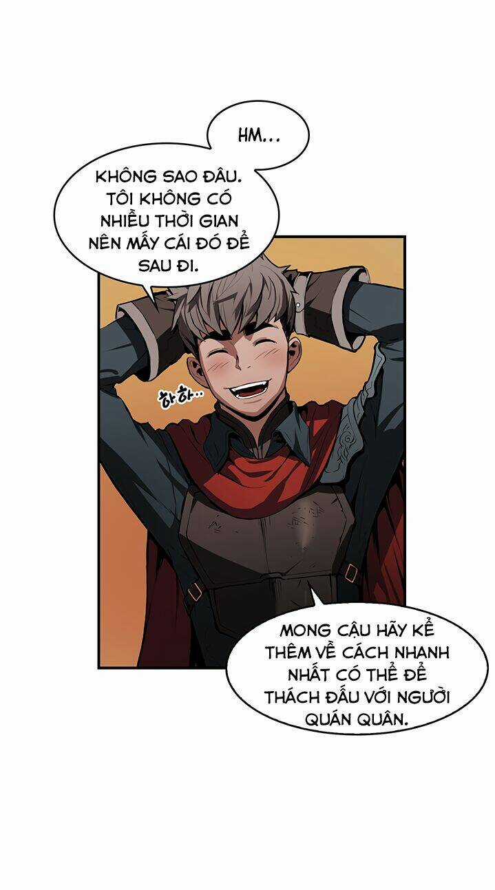 Bless Chapter 6 trang 47