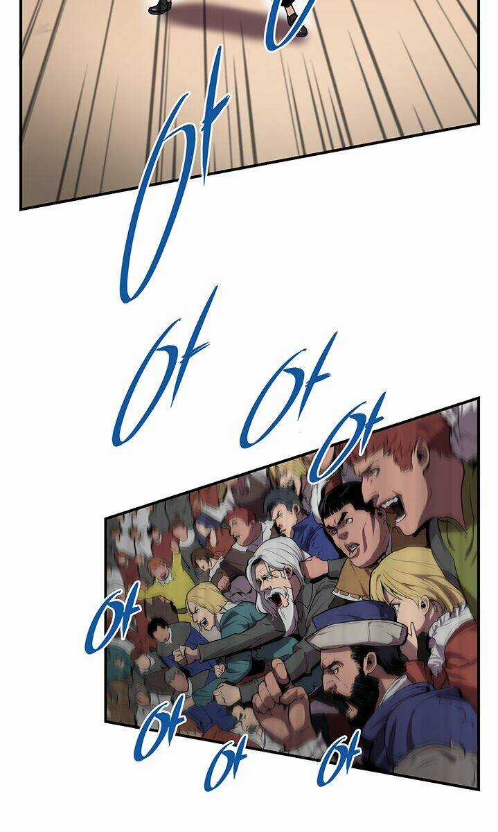 Bless Chapter 6 trang 51