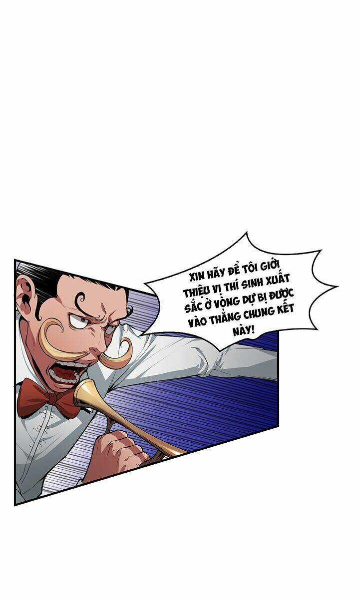 Bless Chapter 6 trang 52