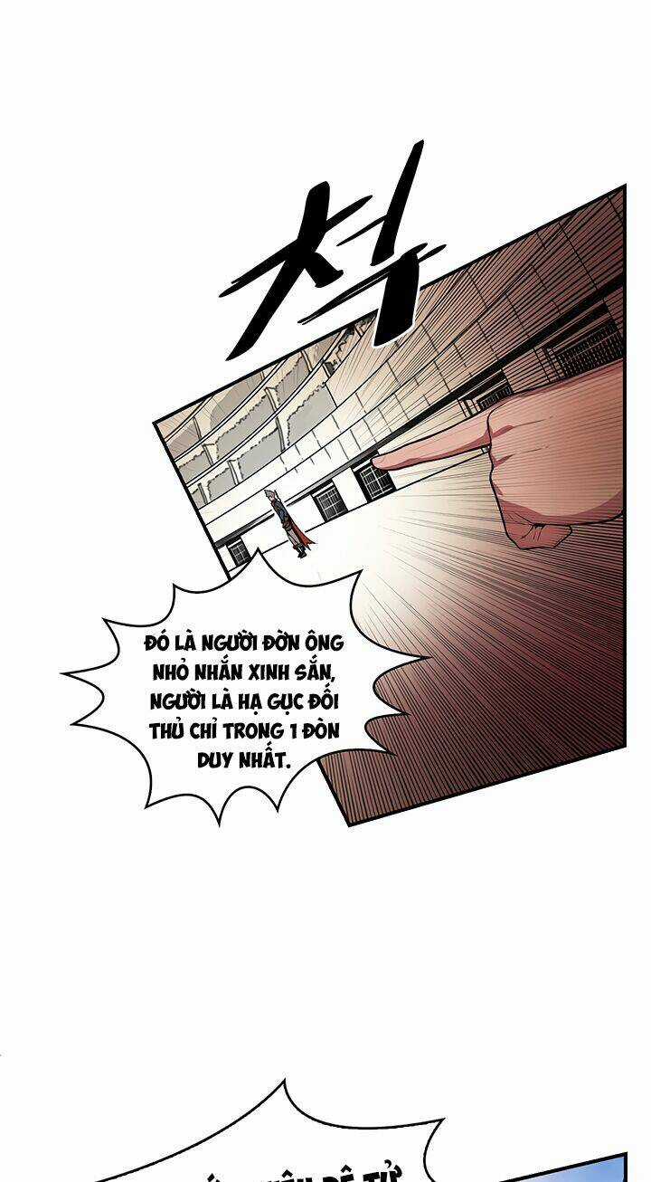 Bless Chapter 6 trang 53