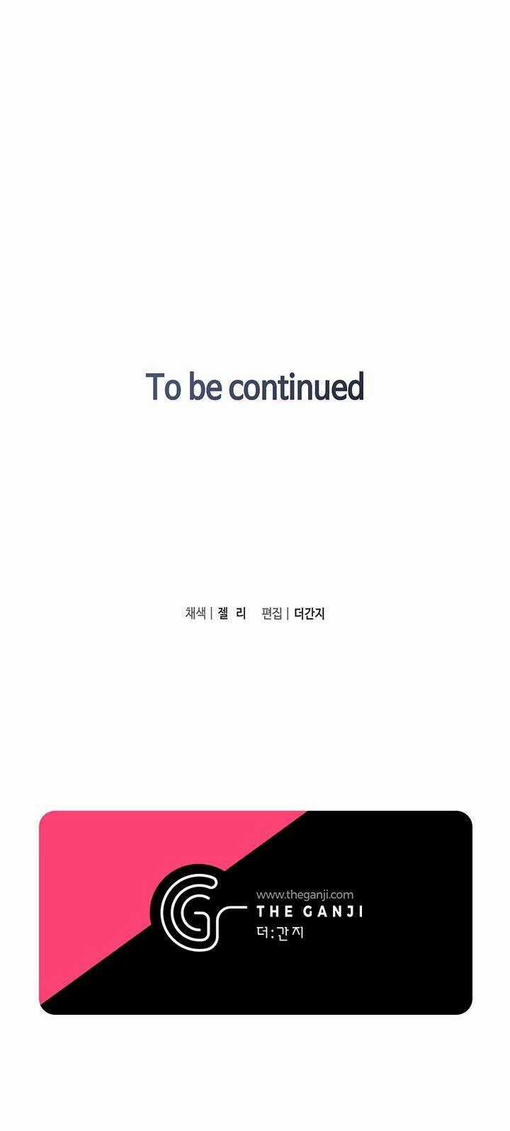 Bless Chapter 6 trang 56