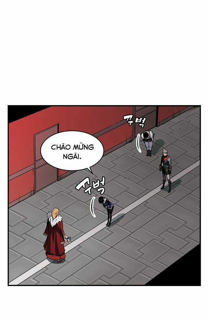 Bless Chapter 6 trang 9