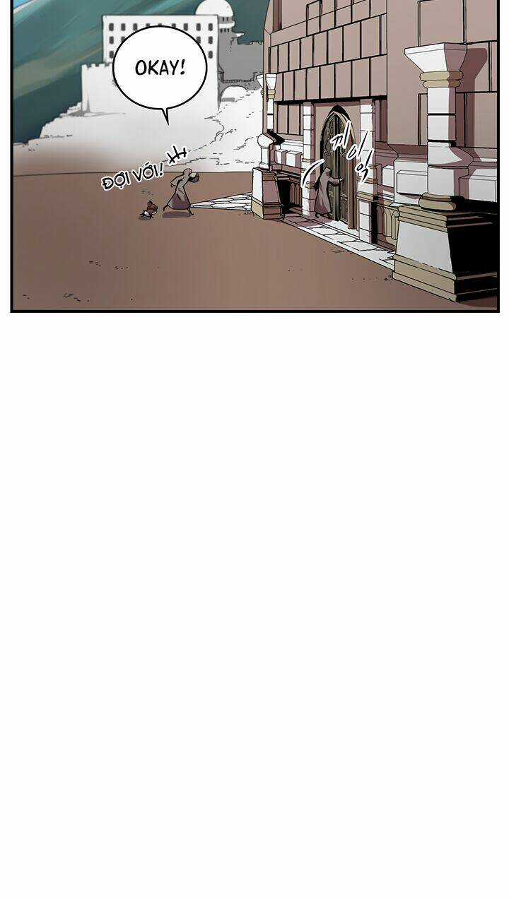 Bless Chapter 7 trang 28