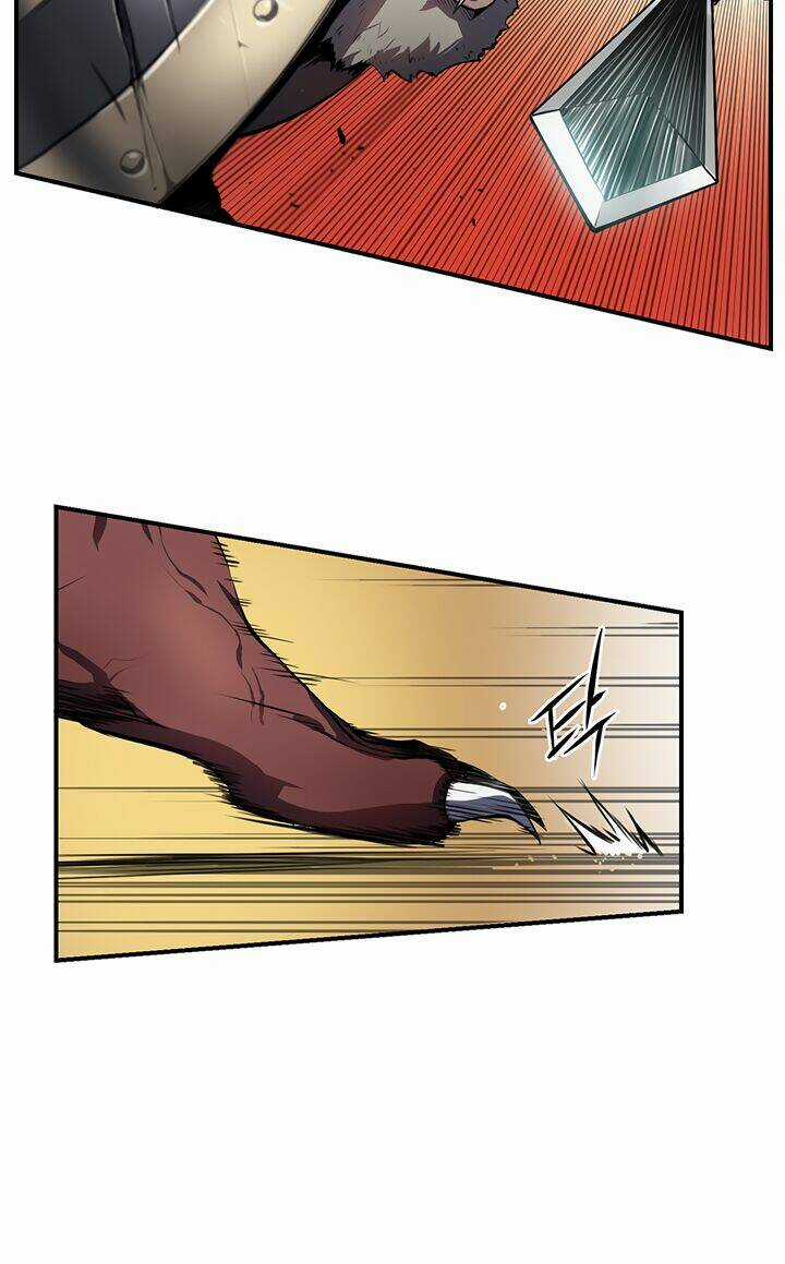 Bless Chapter 7 trang 39