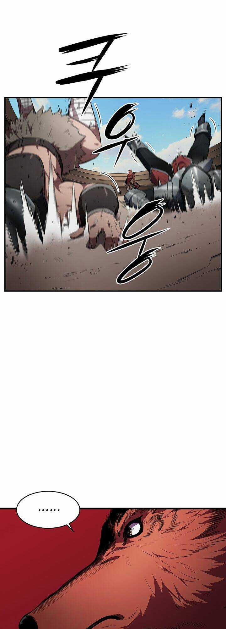 Bless Chapter 7 trang 45
