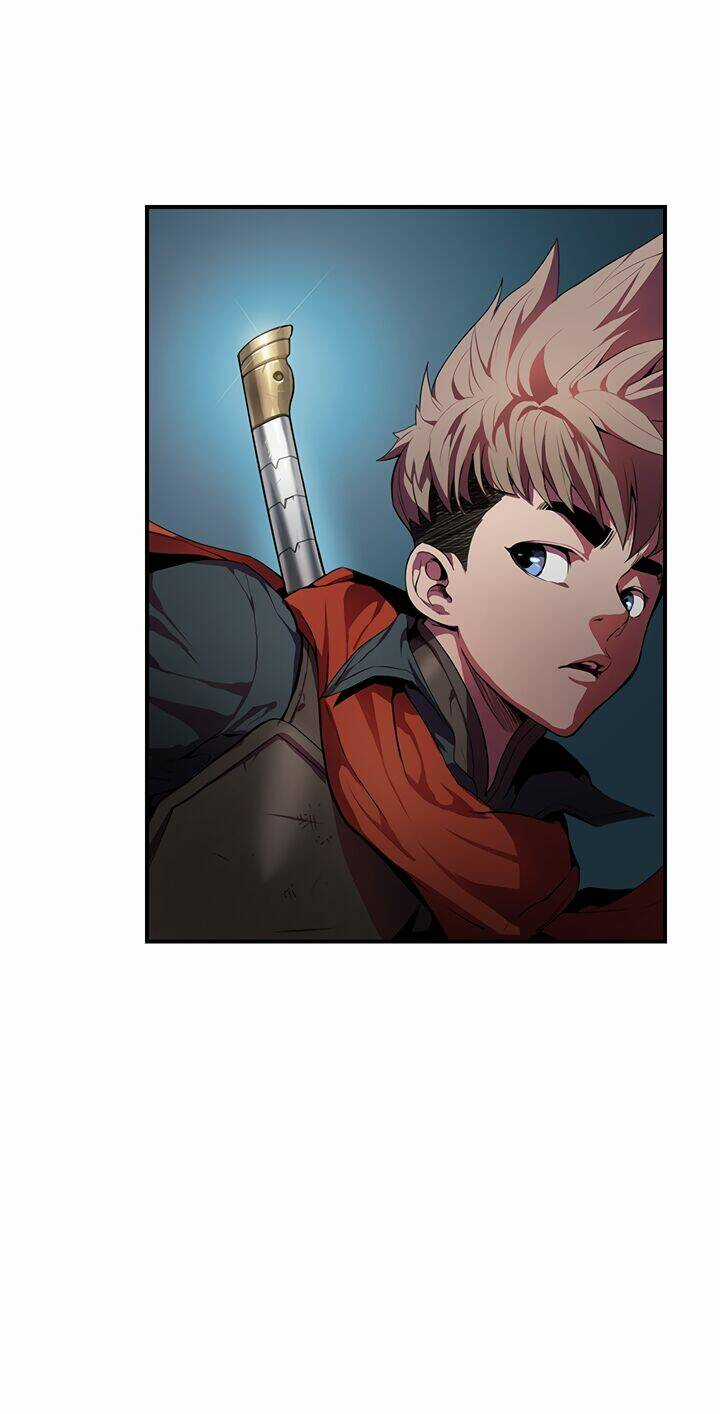 Bless Chapter 7 trang 47