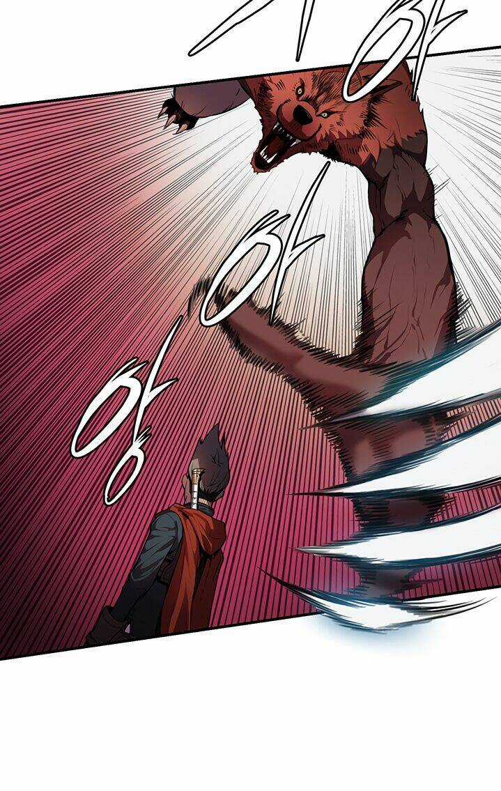Bless Chapter 7 trang 49